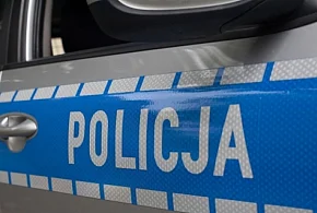 Pogadaj z policją. W czwartek debata o bezpieczeństwie na Ursynowie!