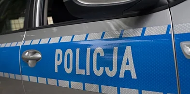 Pogadaj z policją. W czwartek debata o bezpieczeństwie na Ursynowie!