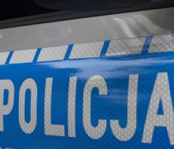 Pogadaj z policją. W czwartek debata o bezpieczeństwie na Ursynowie!
