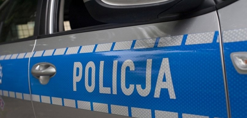 Pogadaj z policją. W czwartek debata o bezpieczeństwie na Ursynowie!