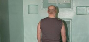 Ekipa gangsterów od Rympałka na Ursynowie. 11 miliardów