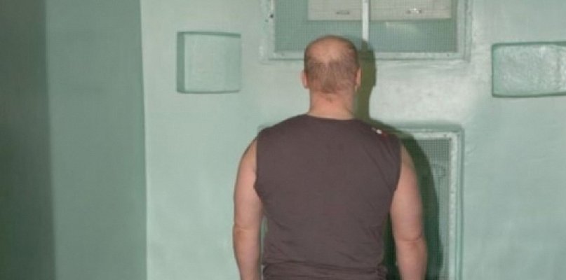 Ekipa gangsterów od Rympałka na Ursynowie. 11 miliardów w 11 sekund - 17661