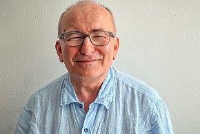 Od cenzury w PRL po cyfrowe kino. Niezwykła historia Domu Sztuki na Ursynowie