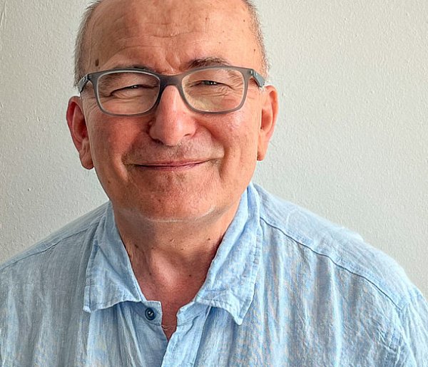 Od cenzury w PRL po cyfrowe kino. Niezwykła historia Domu Sztuki na Ursynowie