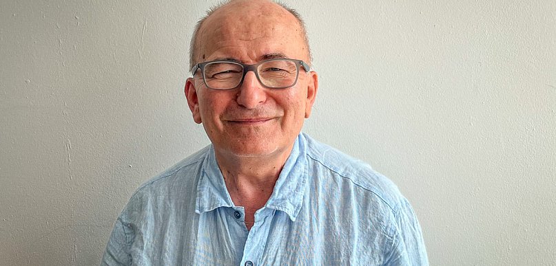 Od cenzury w PRL po cyfrowe kino. Niezwykła historia Domu Sztuki na Ursynowie