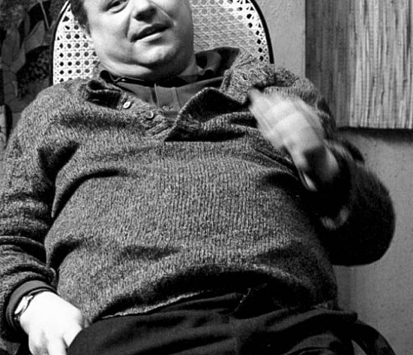 To on rozsławił Ursynów! "Nie musiał łowić absurdów"-32241