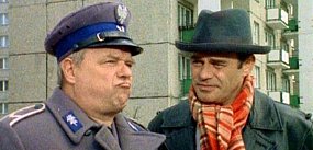 To on rozsławił Ursynów! "Nie musiał łowić absurdów"