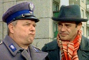 To on rozsławił Ursynów! "Nie musiał łowić absurdów"-32241