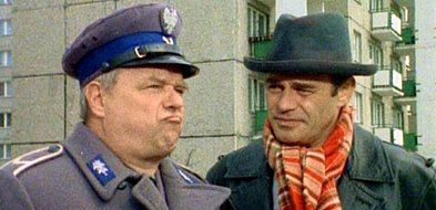 To on rozsławił Ursynów! "Nie musiał łowić absurdów"-32241