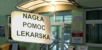 Nagła choroba. Gdzie pomoc lekarza na Ursynowie?-32635