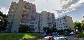 Maryla Rodowicz wspomina swoje mieszkanie na Ursynowie