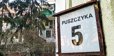 "Stolarka słaba, ale brało się co dawali". Ursynów ma 48 lat!-8969