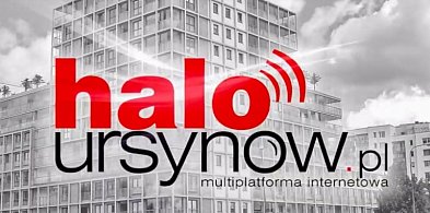 Haloursynow.pl szuka współpracowników. Dołącz do nas!-11988