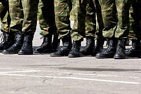 Ogromne zmiany w polskiej armii! Chodzi o rezerwistów-28217