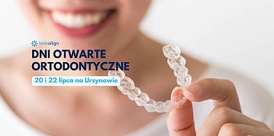 Dni Otwarte Ortodontyczne 20 i 22 lipca w klinice Luxdentic na Ursynowie-29480