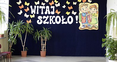 Nowy rok szkolny – co się zmieni od 1 września? [LISTA ZMIAN]-30173