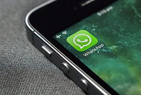 Masz taki telefon? Zmień go, żeby móc korzystać z WhatsApp-31325