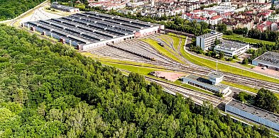 Kabaty: Czy metro musi tak hałasować? Powróciły skargi sąsiadów-31816