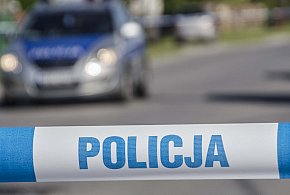 Rodzinne spotkanie przerodziło się w koszmar. 32-latek zastrzelił 3 osoby-32046