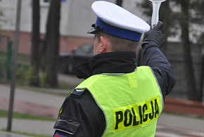 Ważna zmiana w prawie drogowym. Wielu kierowców nie ma o tym pojęcia -32674