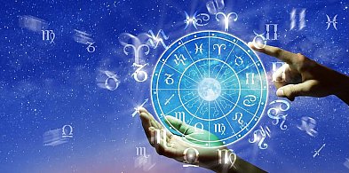 Co Cię czeka w 2025 roku? Horoskop dla ursynowian!-32735