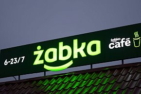 Tylko do 2 stycznia! Żabka ogłasza ważny komunikat dla klientów-32746