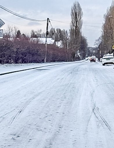 Krasnowolska jak lodowisko. To już ursynowska tradycja!-32759