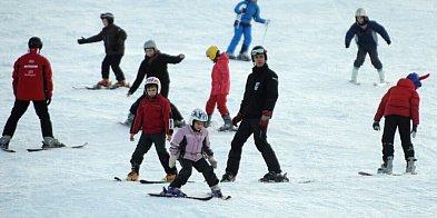 Jaka pogoda w ferie zimowe? Są pierwsze prognozy-32897