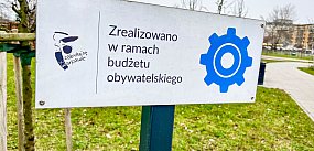 Budżet Obywatelski 2026. Co wymyślili sąsiedzi?