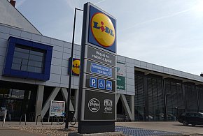 Lidl wycofuje przekąskę ze sprzedaży. Może powodować pieczenie i ból!-33224