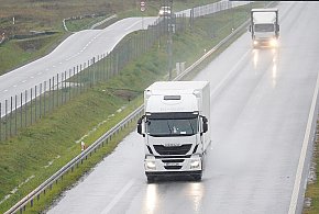 Podwyżki na popularnej autostradzie. Od dziś nowe opłaty dla kierowców-33771