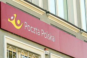 Nowa usługa na poczcie. Teraz możesz to zrobić samodzielnie-33794