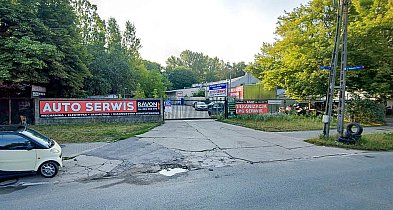 Nowe mieszkania komunalne na Ursynowie? Działka już upatrzona!-34413