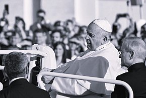 Żałoba narodowa w Polsce. Wiadomo, kiedy będzie obowiązywać-34426