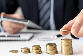 Masz nieużywane konto bankowe? Wkrótce ktoś może się nim zainteresować-34430