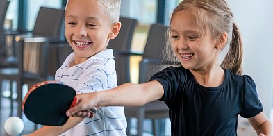 Ping-pong dla każdego! Nowe bezpłatne zajęcia sportowe startują na Ursynowie-34421