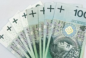 Dziś kluczowy termin w skarbówce. Później może być za późno-34580