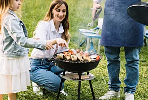 Czy 2 maja to dzień wolny od pracy? Jak działają sklepy i urzędy?-34592