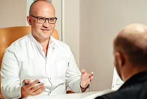  Od maja rusza nowy program NFZ. Przebadasz się za darmo-34594