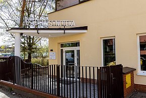 Nowa biblioteka na Kabatach powstaje w bólach. Skąd to opóźnienie?-34606
