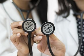 ZUS publikuje dane o L4. Te liczby zaskakują nawet lekarzy-34613