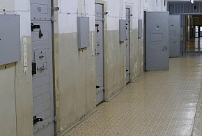 Polska na szczycie niechlubnego rankingu. Chodzi o więźniów-34662