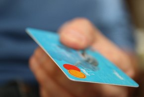 Unia szykuje nowy system płatności. Karty nie będą już takie same-34697