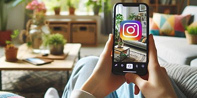 Ile kosztują lajki na Instagramie?-34692