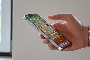 Korzystasz z BLIK-a? Twórcy ostrzegają przed dużym zagrożeniem-34725