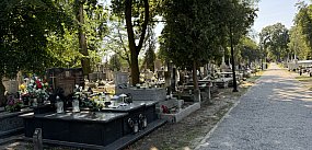 To świadczenie wzrośnie do 7 tys. złotych