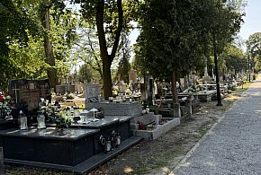 To świadczenie wzrośnie do 7 tys. złotych. Sejm zdecydował-34742