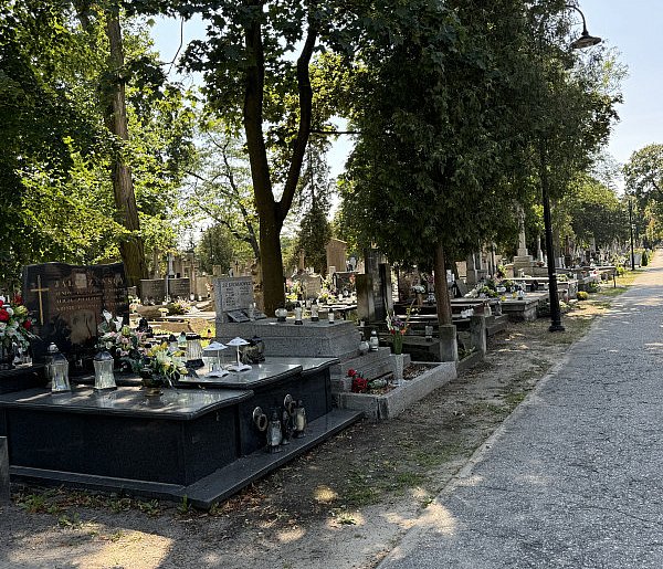 To świadczenie wzrośnie do 7 tys. złotych. Sejm zdecydował-34742