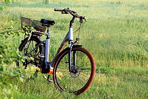Rząd dopłaci do zakupu roweru. Nawet 4,5 tys. zł wsparcia-34768