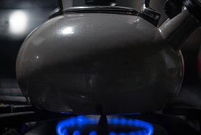 Uwaga na czajniki z popularnej sieci. Mogą szkodzić zdrowiu-34775